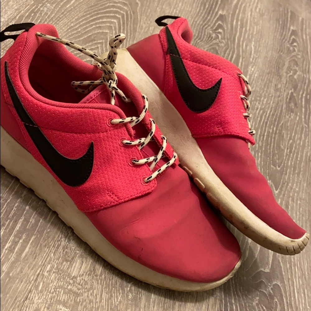 Nike Roshe
